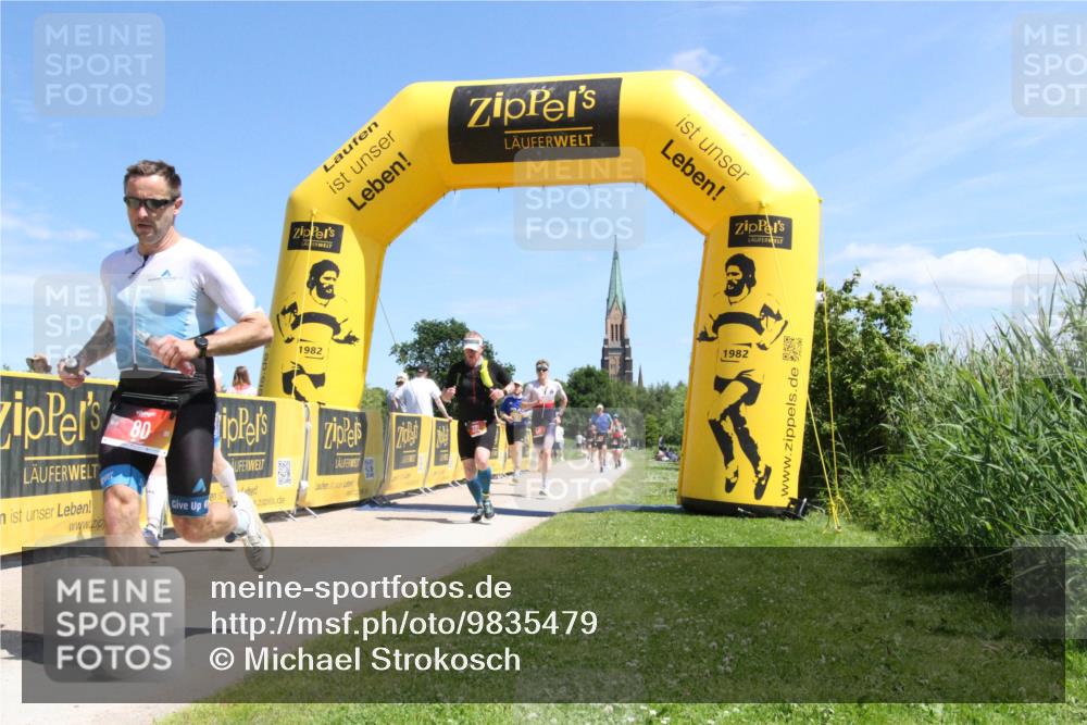 21.06.2026 - Viking Triathlon Michael Strokosch http://msf.ph/oto/9835479 21.06.2026 13:32:02 Laufen 7, 80, 231, 469, 547 meine-sportfotos.de