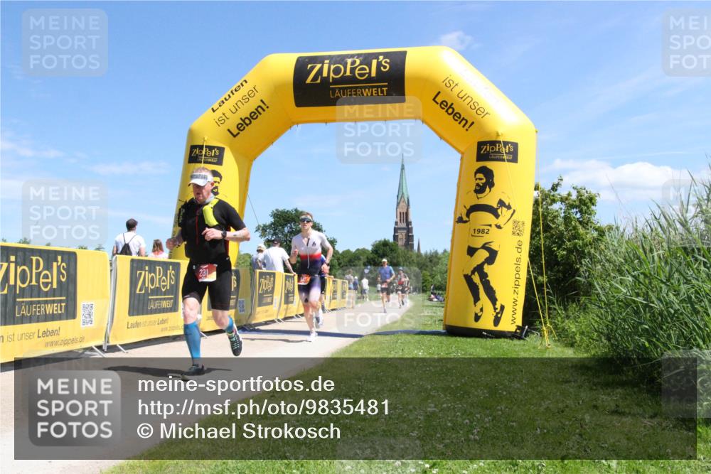 21.06.2026 - Viking Triathlon Michael Strokosch http://msf.ph/oto/9835481 21.06.2026 13:32:03 Laufen 80, 231, 469, 547 meine-sportfotos.de