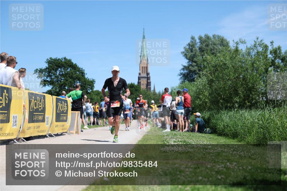 21.06.2026 - Viking Triathlon Michael Strokosch http://msf.ph/oto/9835484 21.06.2026 14:10:37 Laufen 53, 86, 131, 184, 243, 257, 424, 466 meine-sportfotos.de