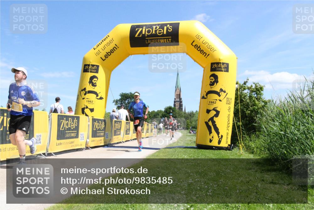 21.06.2026 - Viking Triathlon Michael Strokosch http://msf.ph/oto/9835485 21.06.2026 13:32:07 Laufen 231, 371, 469, 547, 602 meine-sportfotos.de