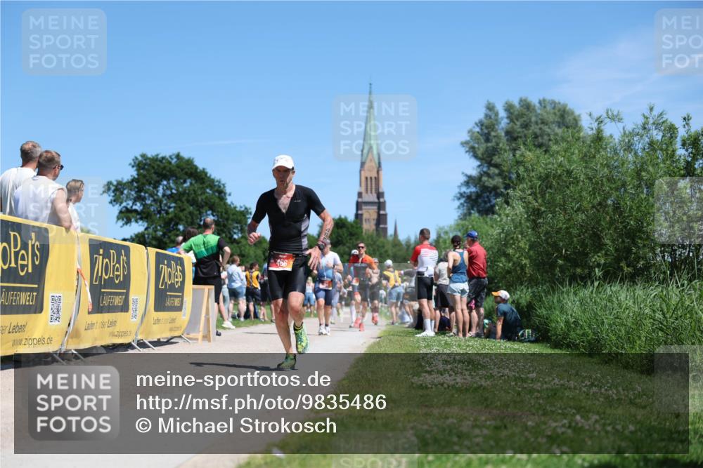 21.06.2026 - Viking Triathlon Michael Strokosch http://msf.ph/oto/9835486 21.06.2026 14:10:38 Laufen 53, 86, 131, 184, 243, 257, 424, 466 meine-sportfotos.de
