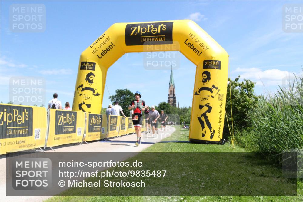 21.06.2026 - Viking Triathlon Michael Strokosch http://msf.ph/oto/9835487 21.06.2026 13:32:10 Laufen 371, 533, 602 meine-sportfotos.de