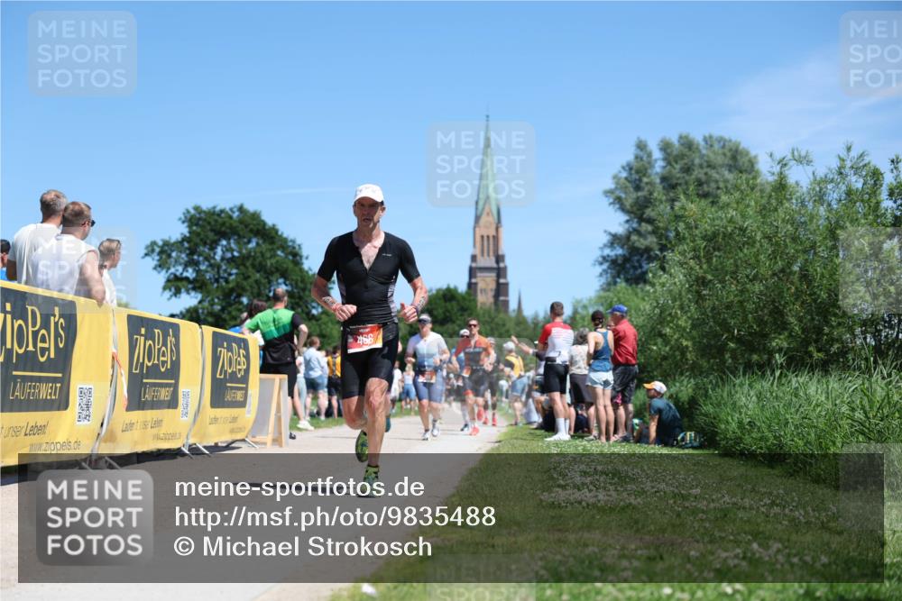 21.06.2026 - Viking Triathlon Michael Strokosch http://msf.ph/oto/9835488 21.06.2026 14:10:38 Laufen 53, 86, 131, 184, 243, 257, 424, 466 meine-sportfotos.de
