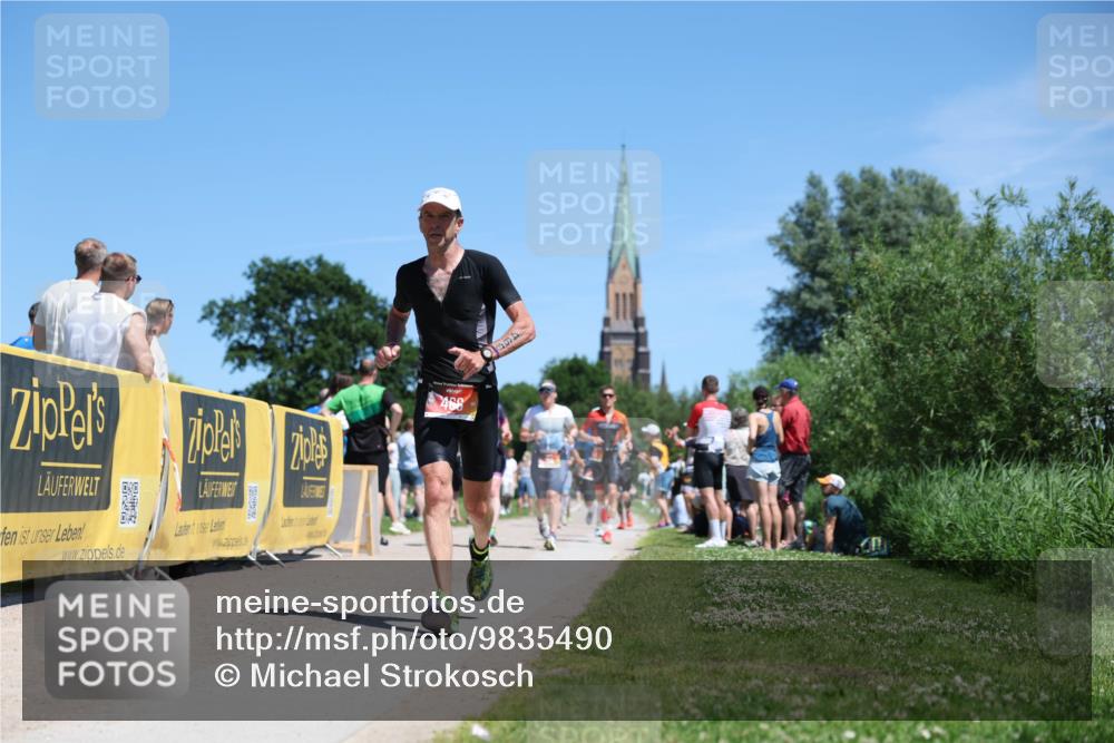 21.06.2026 - Viking Triathlon Michael Strokosch http://msf.ph/oto/9835490 21.06.2026 14:10:38 Laufen 53, 86, 131, 184, 243, 257, 424, 466 meine-sportfotos.de