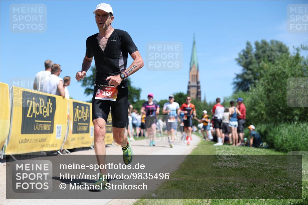 21.06.2026 - Viking Triathlon Michael Strokosch http://msf.ph/oto/9835496 21.06.2026 14:10:39 Laufen 53, 86, 131, 184, 243, 257, 424, 466 meine-sportfotos.de