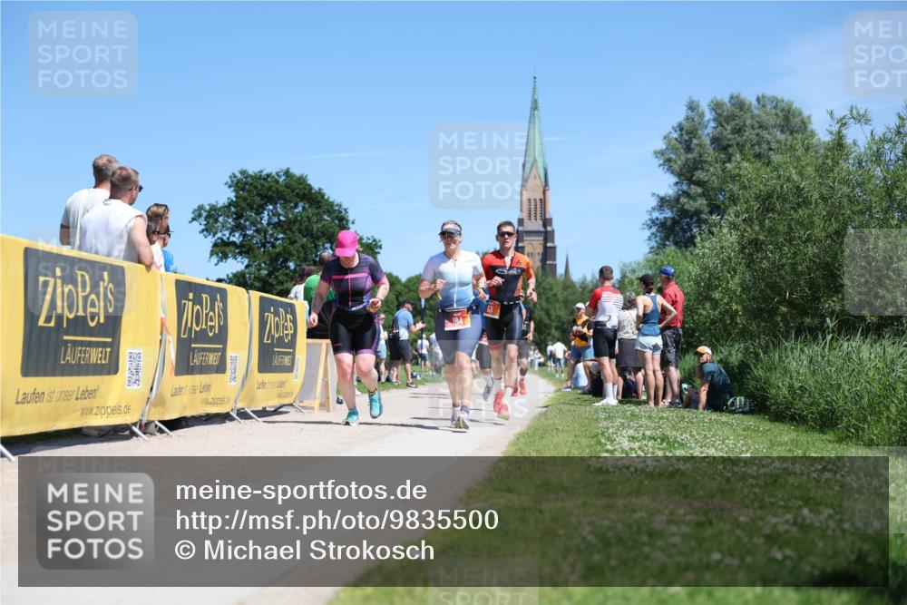 21.06.2026 - Viking Triathlon Michael Strokosch http://msf.ph/oto/9835500 21.06.2026 14:10:40 Laufen 53, 86, 131, 184, 243, 257, 424, 466 meine-sportfotos.de