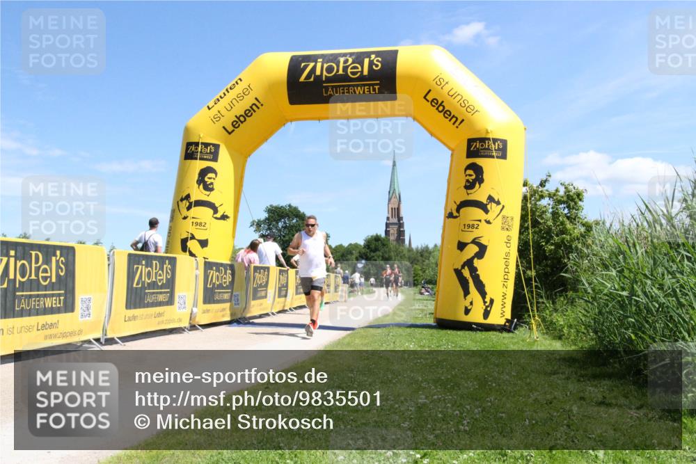 21.06.2026 - Viking Triathlon Michael Strokosch http://msf.ph/oto/9835501 21.06.2026 13:32:38 Laufen 170, 388, 605 meine-sportfotos.de