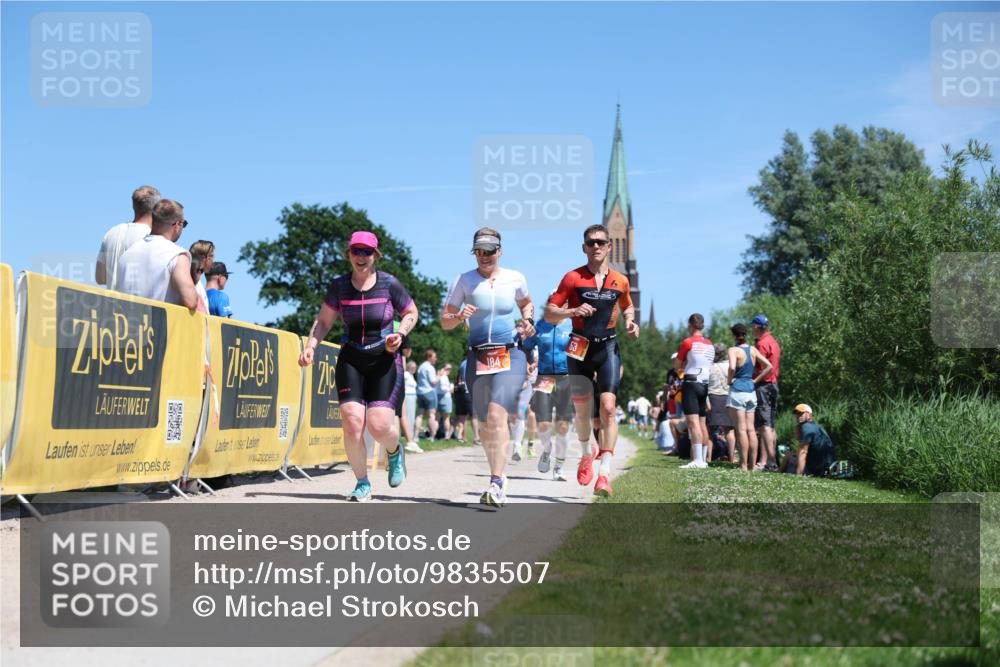 21.06.2026 - Viking Triathlon Michael Strokosch http://msf.ph/oto/9835507 21.06.2026 14:10:41 Laufen 53, 86, 131, 184, 243, 257, 424, 466 meine-sportfotos.de