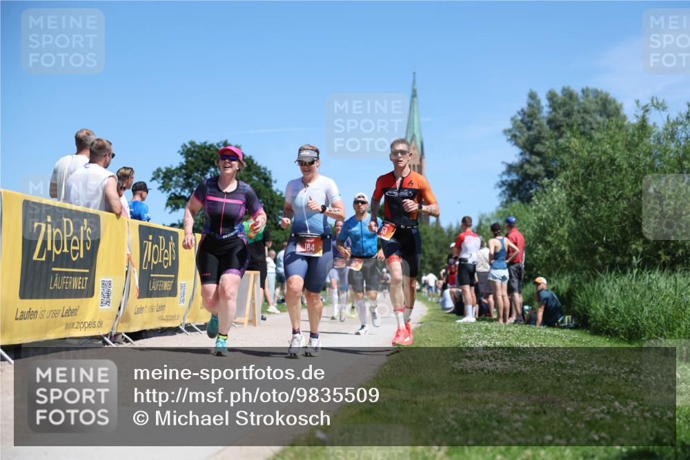 21.06.2026 - Viking Triathlon Michael Strokosch http://msf.ph/oto/9835509 21.06.2026 14:10:41 Laufen 53, 86, 131, 184, 243, 257, 424, 466 meine-sportfotos.de