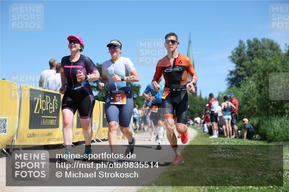 21.06.2026 - Viking Triathlon Michael Strokosch http://msf.ph/oto/9835514 21.06.2026 14:10:42 Laufen 53, 86, 131, 184, 243, 257, 424 meine-sportfotos.de