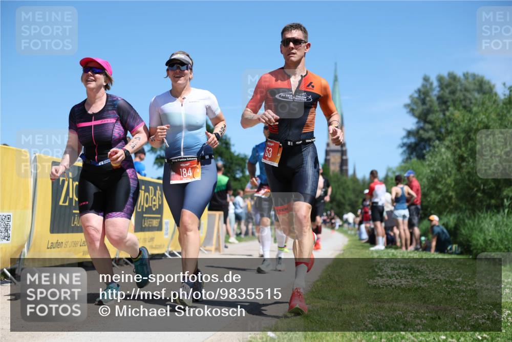 21.06.2026 - Viking Triathlon Michael Strokosch http://msf.ph/oto/9835515 21.06.2026 14:10:42 Laufen 53, 86, 131, 184, 243, 257, 424 meine-sportfotos.de