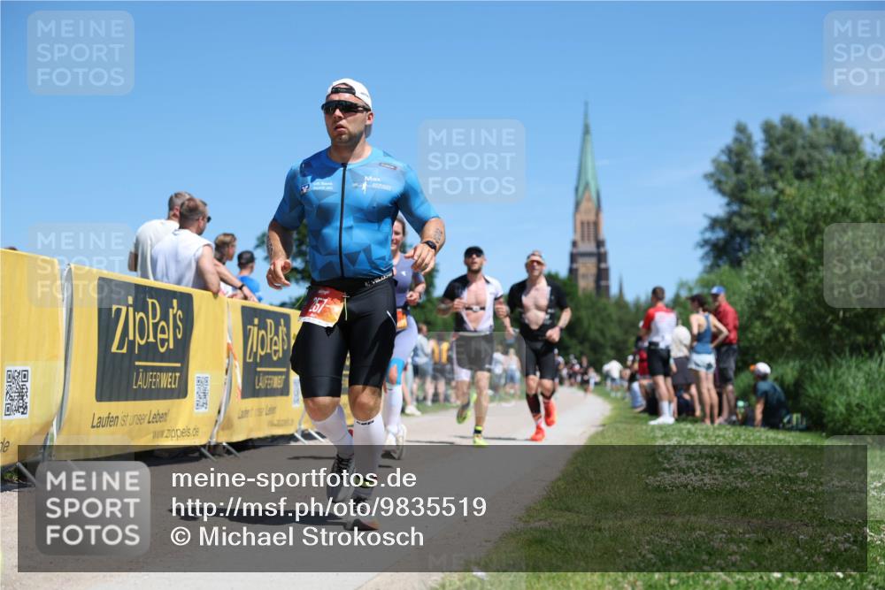 21.06.2026 - Viking Triathlon Michael Strokosch http://msf.ph/oto/9835519 21.06.2026 14:10:44 Laufen 53, 86, 131, 184, 243, 257, 424 meine-sportfotos.de