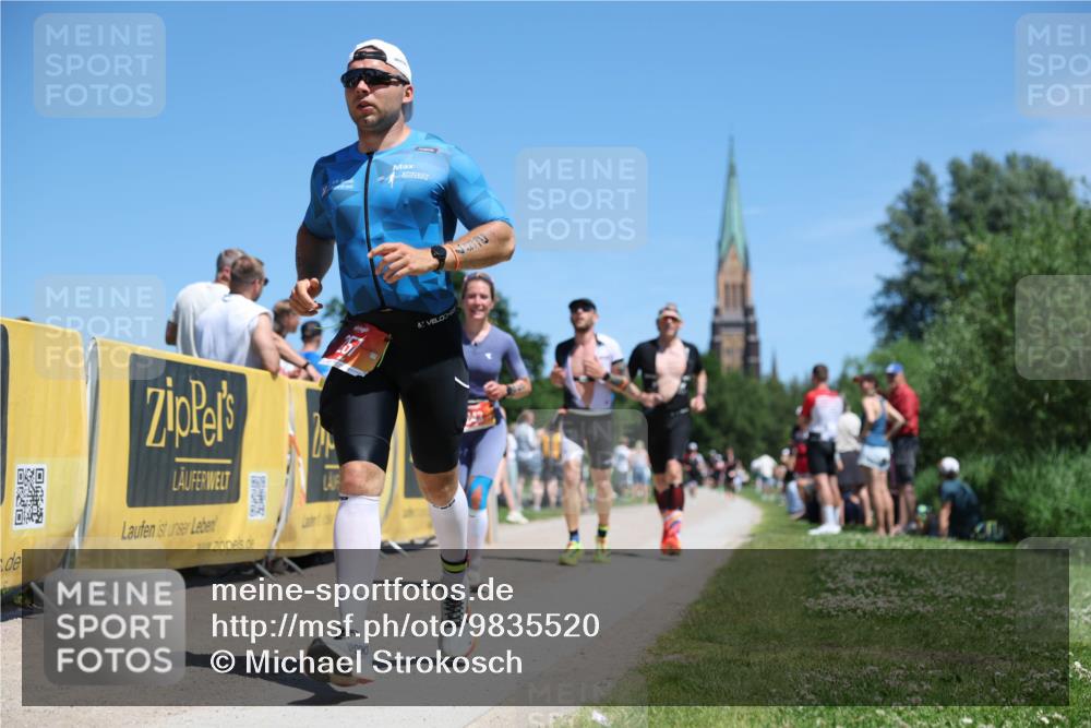 21.06.2026 - Viking Triathlon Michael Strokosch http://msf.ph/oto/9835520 21.06.2026 14:10:44 Laufen 53, 86, 131, 184, 243, 257, 424 meine-sportfotos.de