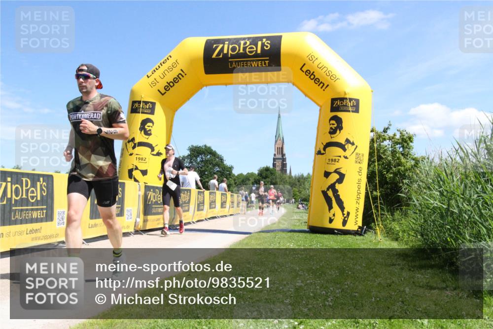 21.06.2026 - Viking Triathlon Michael Strokosch http://msf.ph/oto/9835521 21.06.2026 13:33:34 Laufen 345, 415, 627 meine-sportfotos.de