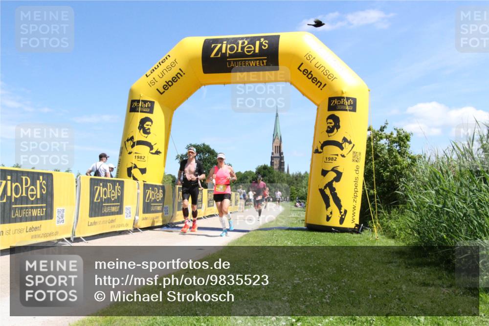 21.06.2026 - Viking Triathlon Michael Strokosch http://msf.ph/oto/9835523 21.06.2026 13:33:39 Laufen 131, 345, 656 meine-sportfotos.de