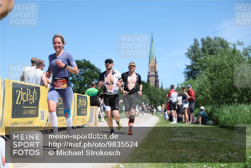 21.06.2026 - Viking Triathlon Michael Strokosch http://msf.ph/oto/9835524 21.06.2026 14:10:45 Laufen 53, 86, 131, 184, 243, 257, 424 meine-sportfotos.de