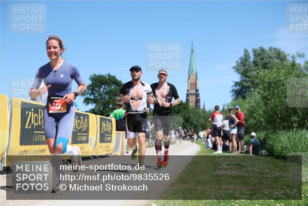 21.06.2026 - Viking Triathlon Michael Strokosch http://msf.ph/oto/9835526 21.06.2026 14:10:45 Laufen 53, 86, 131, 184, 243, 257, 424 meine-sportfotos.de
