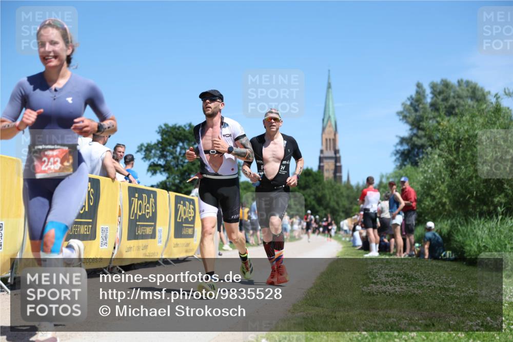 21.06.2026 - Viking Triathlon Michael Strokosch http://msf.ph/oto/9835528 21.06.2026 14:10:45 Laufen 53, 86, 131, 184, 243, 257, 424 meine-sportfotos.de
