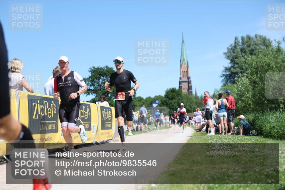 21.06.2026 - Viking Triathlon Michael Strokosch http://msf.ph/oto/9835546 21.06.2026 14:10:59 Laufen 65, 280, 300, 302, 334 meine-sportfotos.de