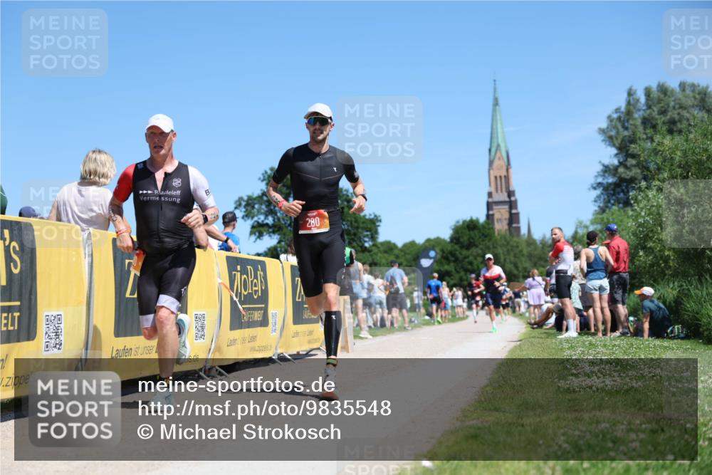21.06.2026 - Viking Triathlon Michael Strokosch http://msf.ph/oto/9835548 21.06.2026 14:10:59 Laufen 65, 280, 300, 302, 334 meine-sportfotos.de