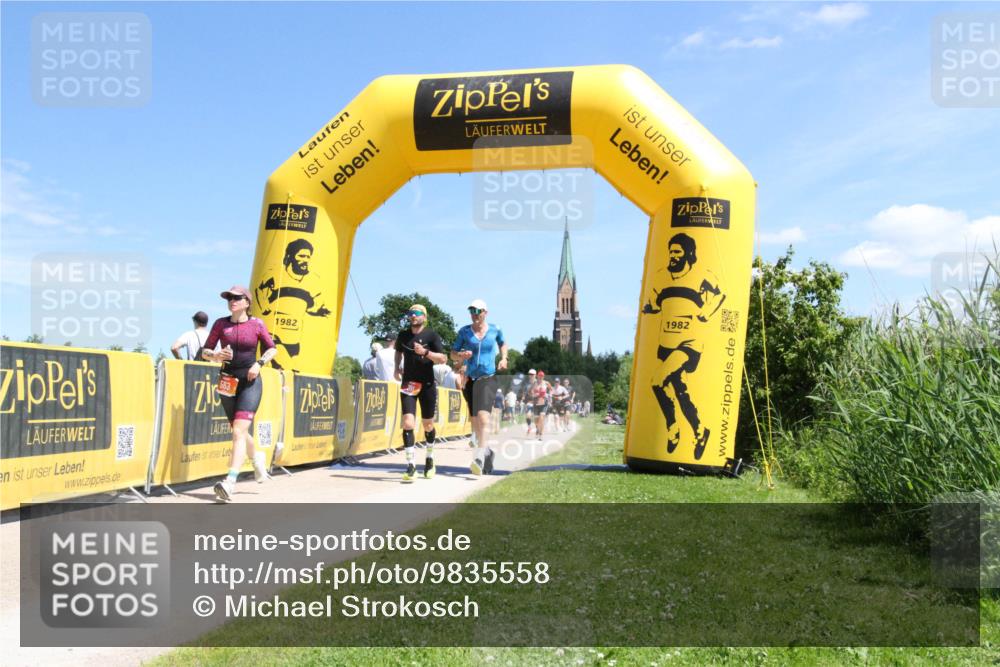 21.06.2026 - Viking Triathlon Michael Strokosch http://msf.ph/oto/9835558 21.06.2026 13:34:52 Laufen 8, 134, 391, 561, 563 meine-sportfotos.de