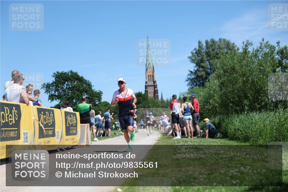 21.06.2026 - Viking Triathlon Michael Strokosch http://msf.ph/oto/9835561 21.06.2026 14:11:03 Laufen 36, 65, 234, 334 meine-sportfotos.de