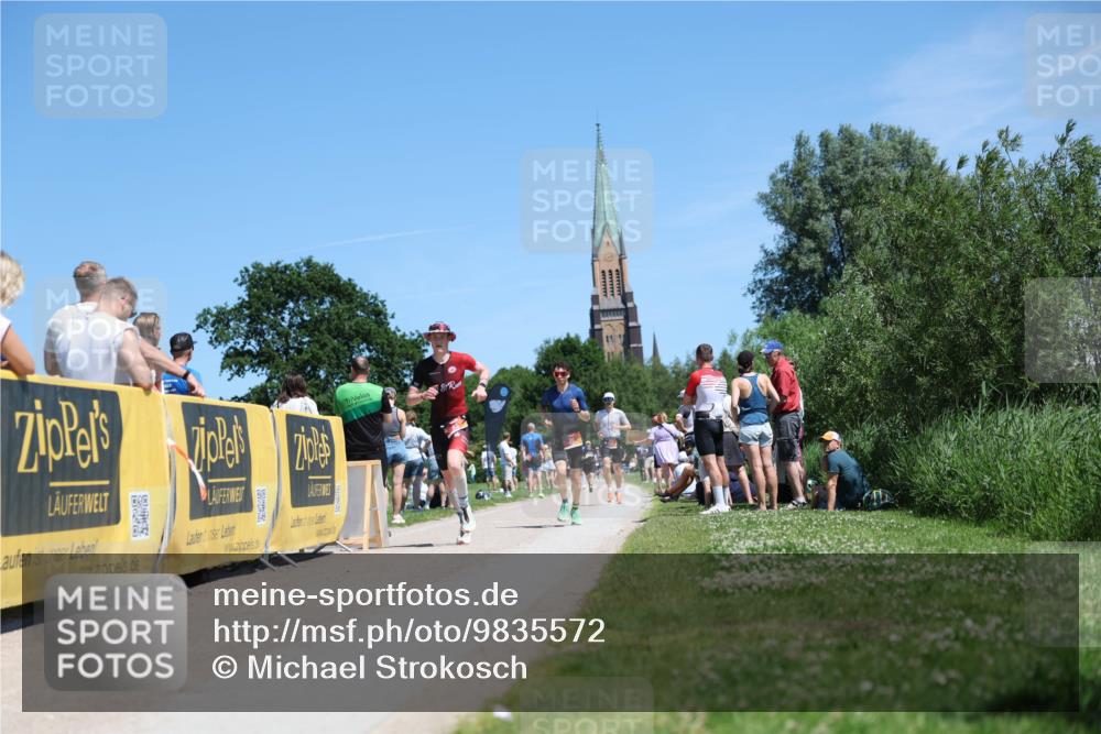 21.06.2026 - Viking Triathlon Michael Strokosch http://msf.ph/oto/9835572 21.06.2026 14:11:06 Laufen 36, 65, 234, 334 meine-sportfotos.de