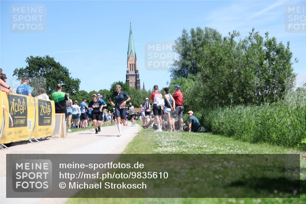 21.06.2026 - Viking Triathlon Michael Strokosch http://msf.ph/oto/9835610 21.06.2026 14:11:19 Laufen 100, 603, 636, 670 meine-sportfotos.de