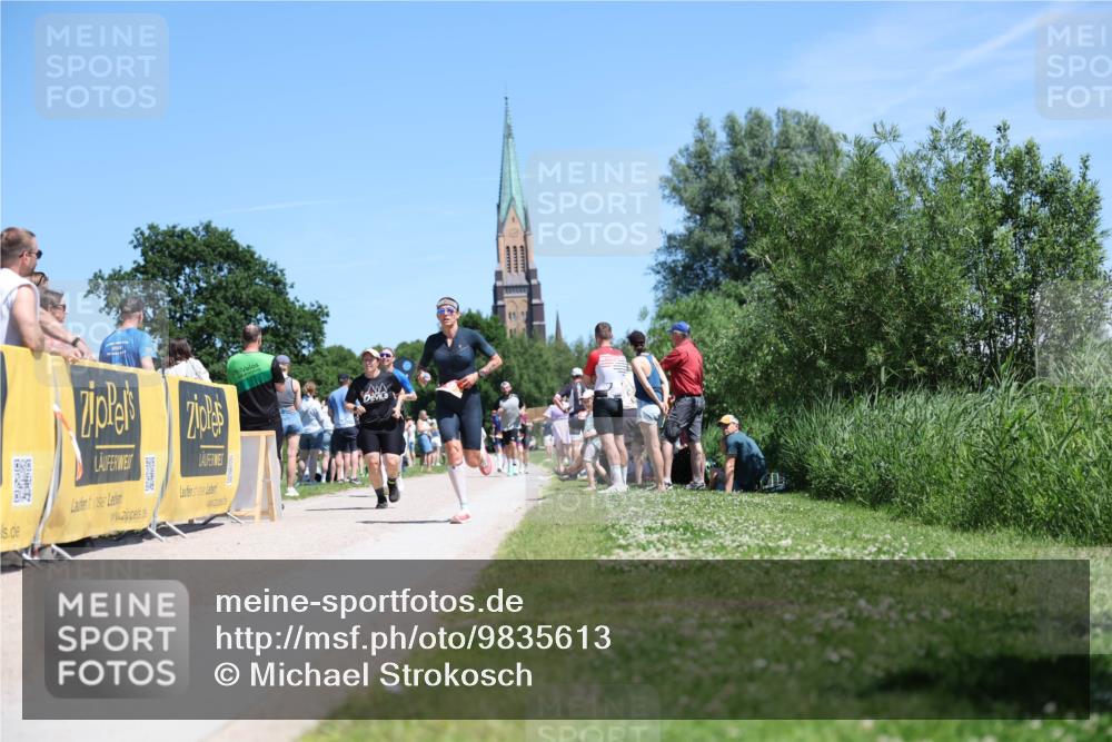21.06.2026 - Viking Triathlon Michael Strokosch http://msf.ph/oto/9835613 21.06.2026 14:11:20 Laufen 100, 603, 636, 670 meine-sportfotos.de