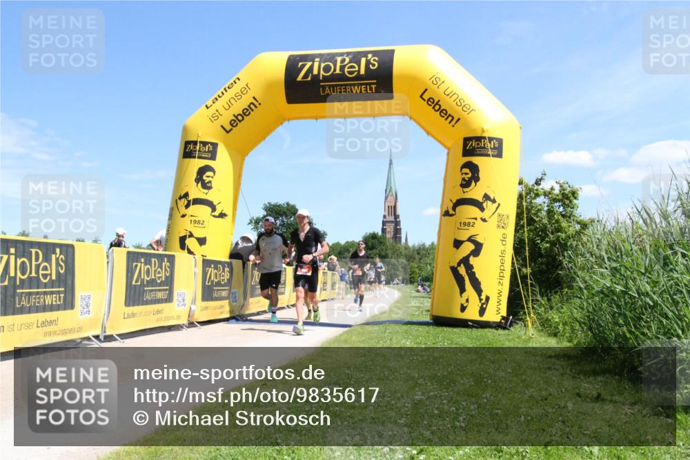 21.06.2026 - Viking Triathlon Michael Strokosch http://msf.ph/oto/9835617 21.06.2026 13:36:25 Laufen 86, 243, 466, 670 meine-sportfotos.de