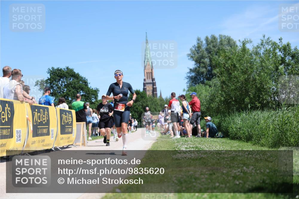 21.06.2026 - Viking Triathlon Michael Strokosch http://msf.ph/oto/9835620 21.06.2026 14:11:21 Laufen 16, 100, 603, 636, 670 meine-sportfotos.de