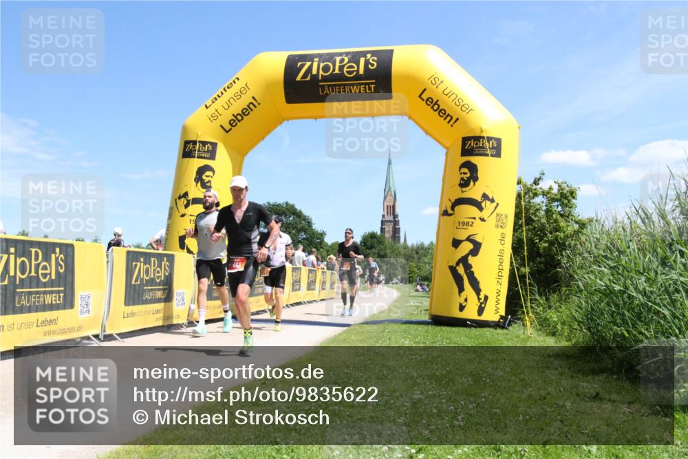 21.06.2026 - Viking Triathlon Michael Strokosch http://msf.ph/oto/9835622 21.06.2026 13:36:26 Laufen 86, 243, 311, 466, 670 meine-sportfotos.de