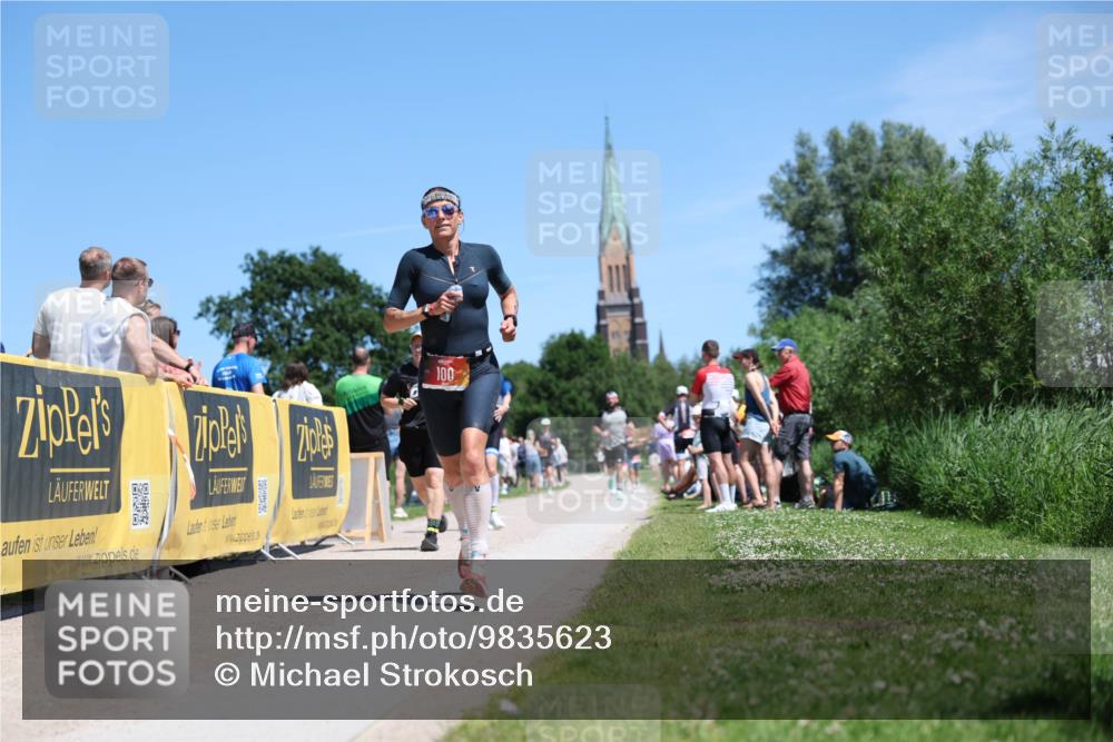 21.06.2026 - Viking Triathlon Michael Strokosch http://msf.ph/oto/9835623 21.06.2026 14:11:21 Laufen 16, 100, 603, 636, 670 meine-sportfotos.de