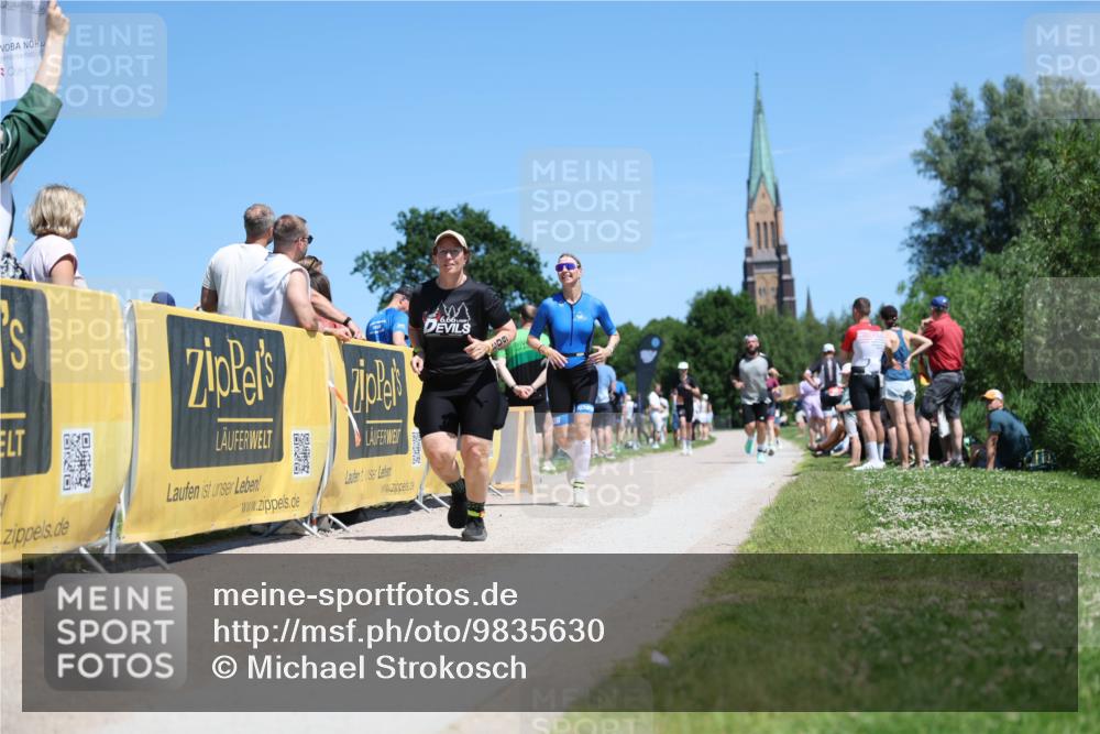 21.06.2026 - Viking Triathlon Michael Strokosch http://msf.ph/oto/9835630 21.06.2026 14:11:23 Laufen 16, 100, 177, 563, 603, 636, 670 meine-sportfotos.de