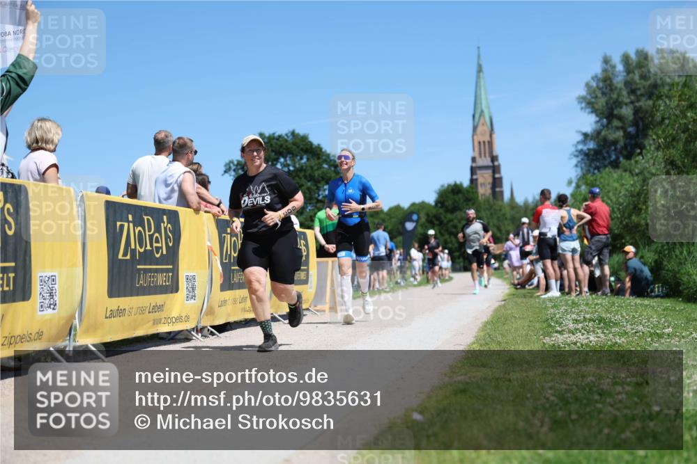 21.06.2026 - Viking Triathlon Michael Strokosch http://msf.ph/oto/9835631 21.06.2026 14:11:23 Laufen 16, 100, 177, 563, 603, 636, 670 meine-sportfotos.de