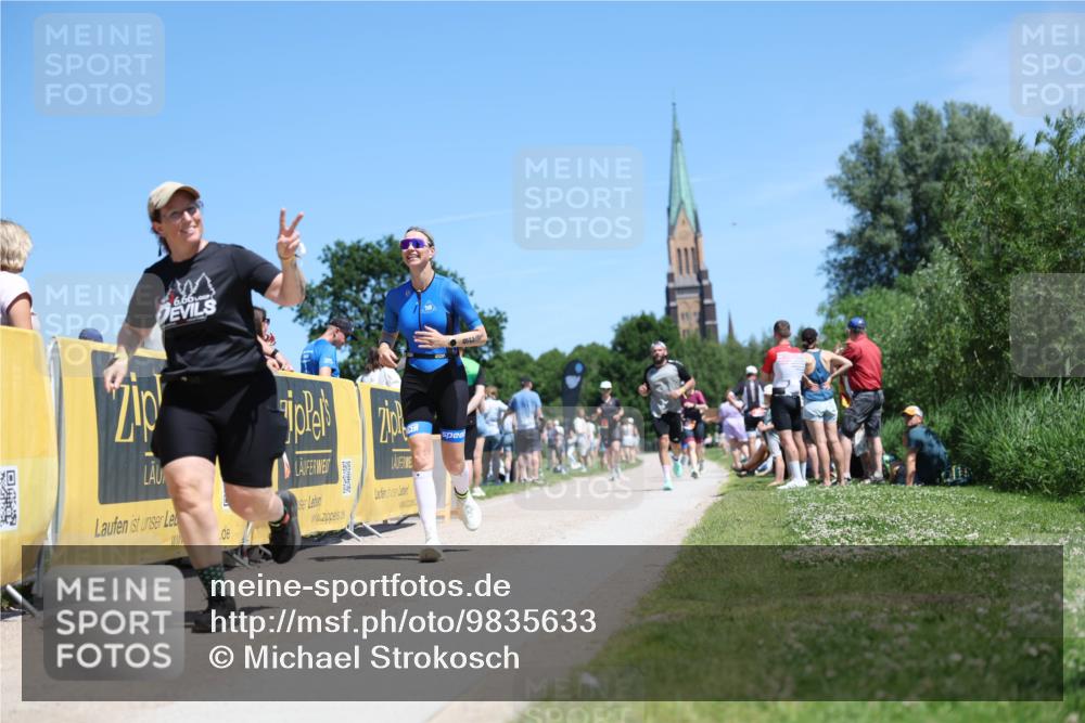 21.06.2026 - Viking Triathlon Michael Strokosch http://msf.ph/oto/9835633 21.06.2026 14:11:24 Laufen 16, 100, 177, 563, 603, 636, 670 meine-sportfotos.de