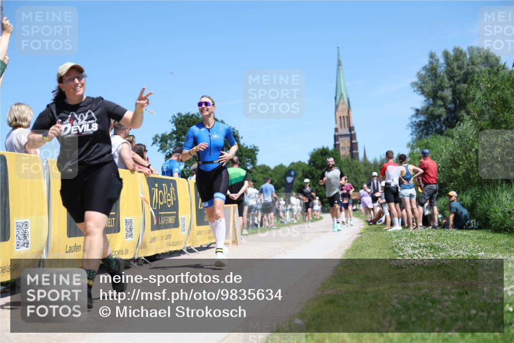 21.06.2026 - Viking Triathlon Michael Strokosch http://msf.ph/oto/9835634 21.06.2026 14:11:24 Laufen 16, 100, 177, 563, 603, 636, 670 meine-sportfotos.de