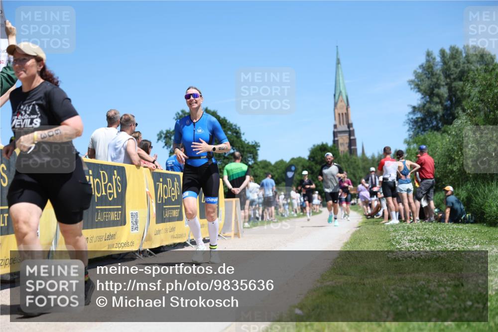 21.06.2026 - Viking Triathlon Michael Strokosch http://msf.ph/oto/9835636 21.06.2026 14:11:24 Laufen 16, 100, 177, 563, 603, 636, 670 meine-sportfotos.de