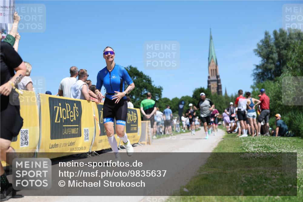 21.06.2026 - Viking Triathlon Michael Strokosch http://msf.ph/oto/9835637 21.06.2026 14:11:25 Laufen 16, 177, 233, 563, 603, 636, 670 meine-sportfotos.de