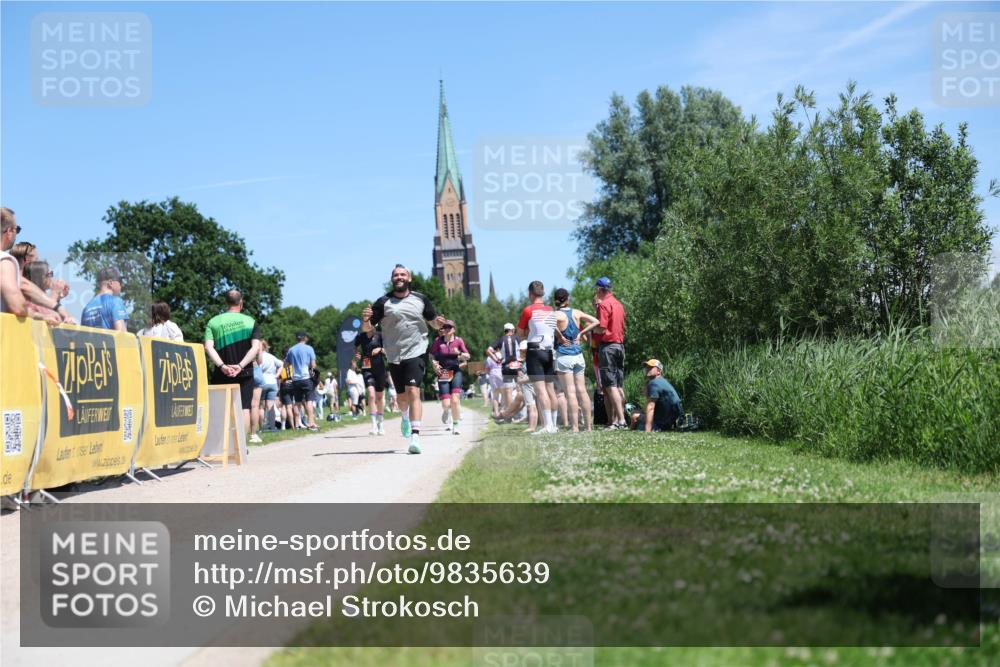 21.06.2026 - Viking Triathlon Michael Strokosch http://msf.ph/oto/9835639 21.06.2026 14:11:26 Laufen 16, 177, 233, 563, 603, 636, 670 meine-sportfotos.de