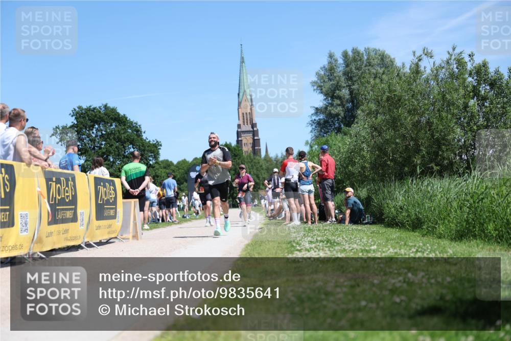 21.06.2026 - Viking Triathlon Michael Strokosch http://msf.ph/oto/9835641 21.06.2026 14:11:26 Laufen 16, 177, 233, 563, 603, 636, 670 meine-sportfotos.de