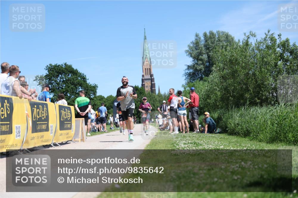 21.06.2026 - Viking Triathlon Michael Strokosch http://msf.ph/oto/9835642 21.06.2026 14:11:26 Laufen 16, 177, 233, 563, 603, 636, 670 meine-sportfotos.de
