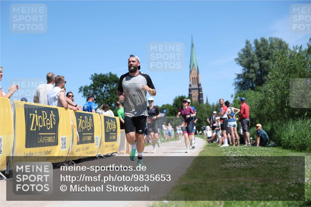 21.06.2026 - Viking Triathlon Michael Strokosch http://msf.ph/oto/9835653 21.06.2026 14:11:28 Laufen 16, 177, 233, 563, 636, 670 meine-sportfotos.de