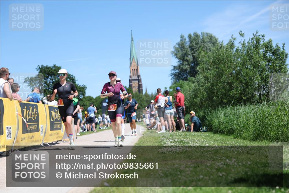 21.06.2026 - Viking Triathlon Michael Strokosch http://msf.ph/oto/9835661 21.06.2026 14:11:30 Laufen 16, 177, 233, 563, 670 meine-sportfotos.de
