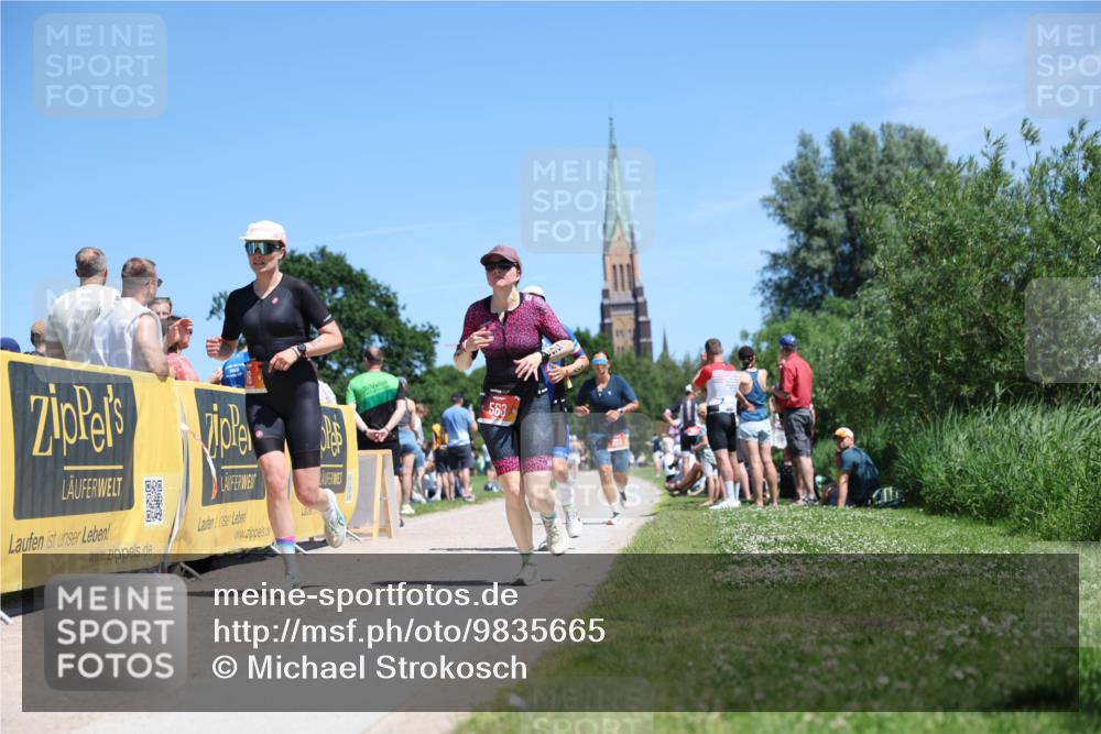 21.06.2026 - Viking Triathlon Michael Strokosch http://msf.ph/oto/9835665 21.06.2026 14:11:30 Laufen 16, 177, 233, 563, 670 meine-sportfotos.de
