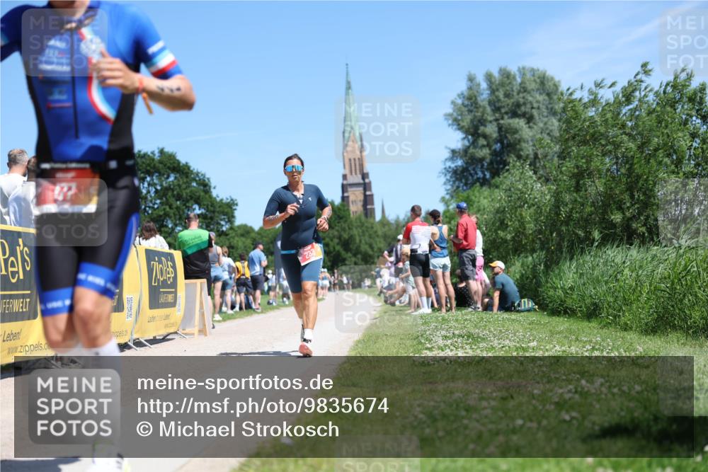 21.06.2026 - Viking Triathlon Michael Strokosch http://msf.ph/oto/9835674 21.06.2026 14:11:33 Laufen 16, 177, 233, 563 meine-sportfotos.de