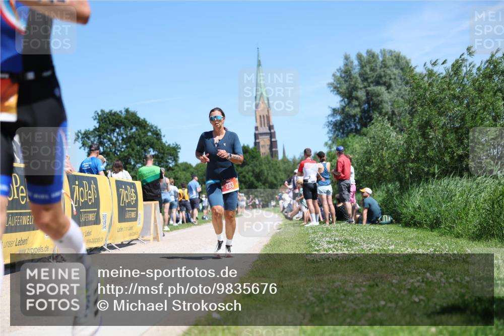 21.06.2026 - Viking Triathlon Michael Strokosch http://msf.ph/oto/9835676 21.06.2026 14:11:33 Laufen 16, 177, 233, 563 meine-sportfotos.de
