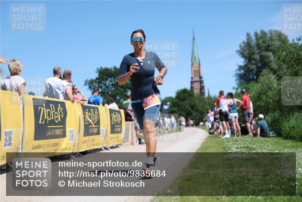 21.06.2026 - Viking Triathlon Michael Strokosch http://msf.ph/oto/9835684 21.06.2026 14:11:34 Laufen 177, 233, 563 meine-sportfotos.de