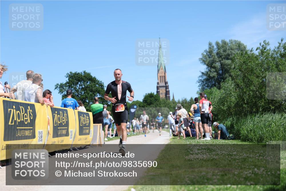 21.06.2026 - Viking Triathlon Michael Strokosch http://msf.ph/oto/9835690 21.06.2026 14:11:54 Laufen 66, 173, 366, 440 meine-sportfotos.de