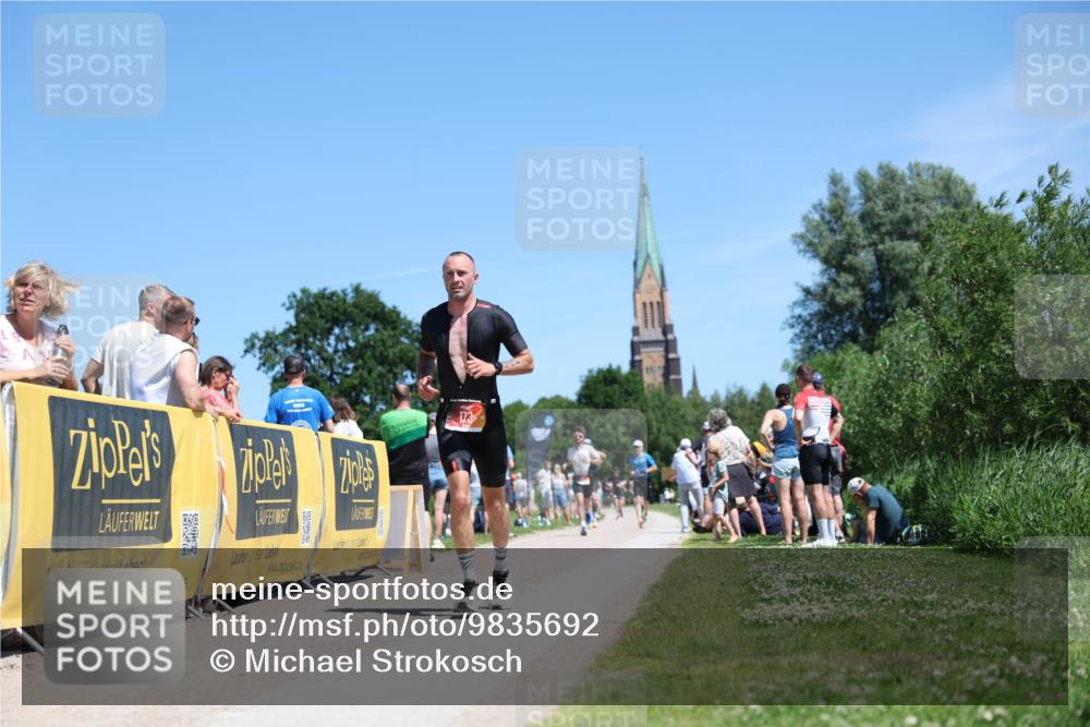 21.06.2026 - Viking Triathlon Michael Strokosch http://msf.ph/oto/9835692 21.06.2026 14:11:54 Laufen 66, 173, 366, 440 meine-sportfotos.de